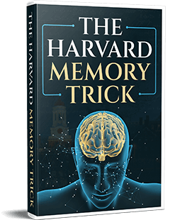 The Memory Breath Bonus - The Harvard Memory Trick