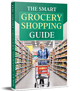 The Memory Breath Bonus - The Smart Grocery Shopping Guide