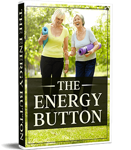 The Memory Breath Bonus - The Energy Button